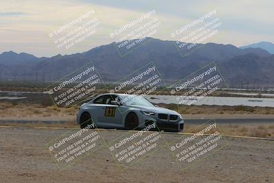 media/Jan-25-2025-SCCA SD (Sat) [[918ace9a21]]/1-Advanced/Session 2 Turn 9 Inside/